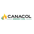 Canacol Energy Colombia